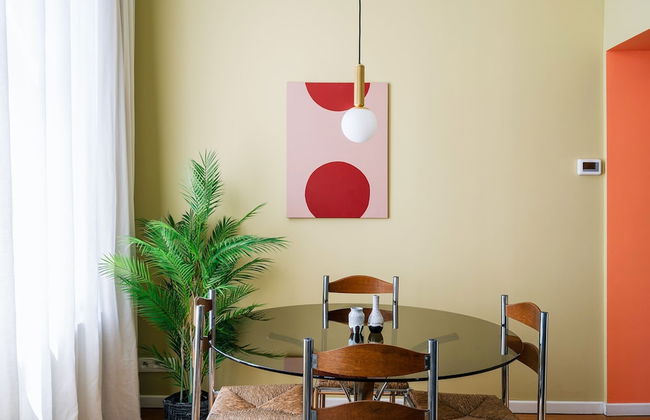 Smartflats - City Center - Photo 32