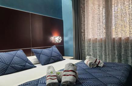 Manu's Guest Suite - Foto 13