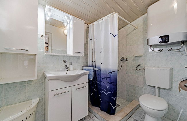 Stone House Blaca - Foto 31