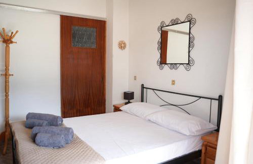 4our seasons 2 - Private Pool - Foto 17