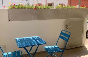 Azzurro Mare Aparthotel - Foto 17