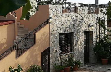 Apartman Nada - Foto 1