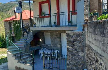 Andromachi Apartment - Photo 1