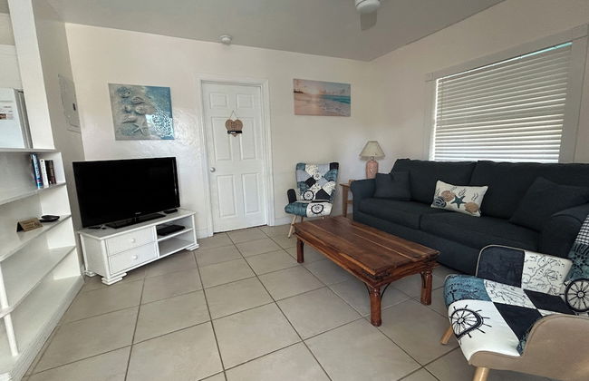 Bahama Beach Club Pompano - Foto 40