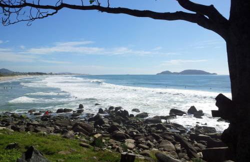 Casa Temporada - Foto 32