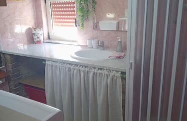 biodelfico, Policoro, Matera, Montalbano, mare - Photo 34