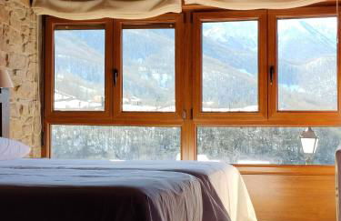 Casa la Felguerina - Foto 14