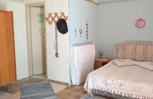 Cute home Zaros - Foto 9