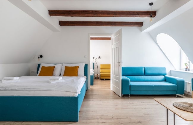 Villa Wurmfeld - Foto 17