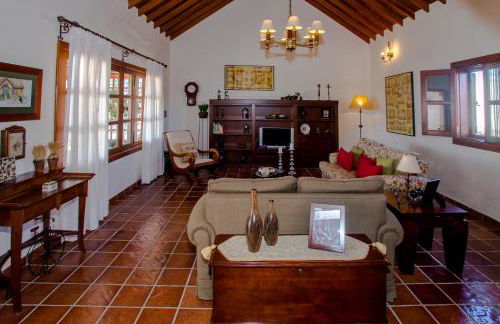 casa los veroles lanzarote - Foto 9