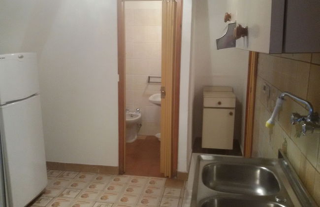 Parco delle Viole - Foto 31