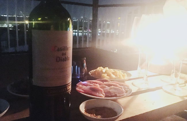 An Nguyen Building - Foto 32