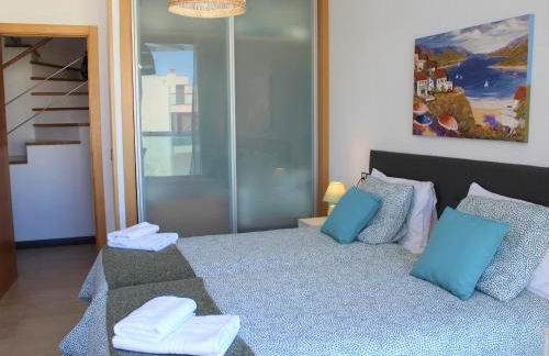 VitaminSea El Cotillo by Privilege Bay - Foto 10