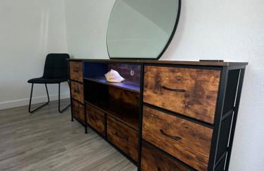 Walkable to SoFi, Intuit Dome, Kia Forum World Cup - Foto 47