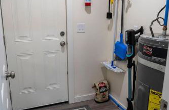 Madrona's Cottage B- Fully fenced and pet friendly - Foto 48