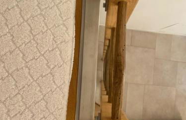 Old Town Moschetti 20 - Foto 10