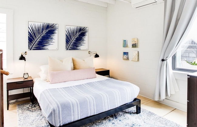 Stellar Suites - Foto 13