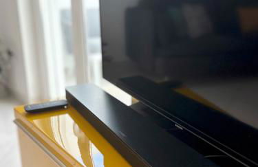 Os Dias Felizes - Foto 12