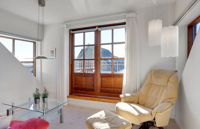 "Iarund" - 500m to the fjord - Foto 26