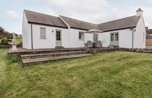 Fountain Folly - Foto 35