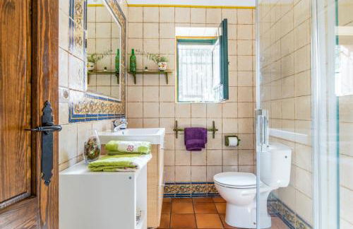 Finca Navareonda - Foto 11