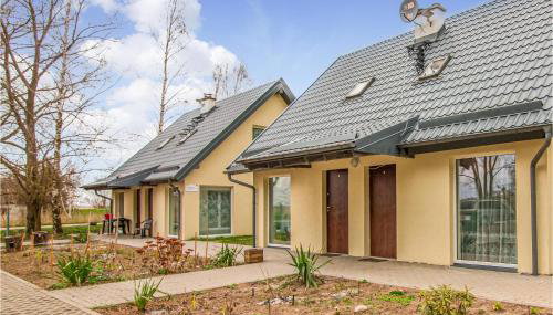 2 Bedroom Lovely Home In Oslonka - Foto 4