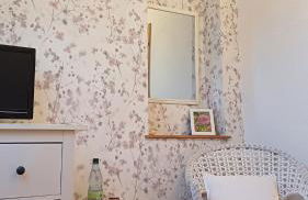 Ferienwohnung Steckelsdorf - Foto 12