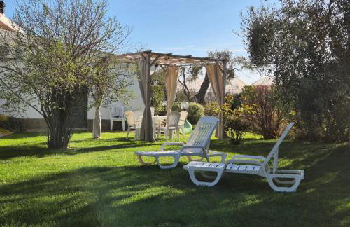 Villa Leone - Photo 47