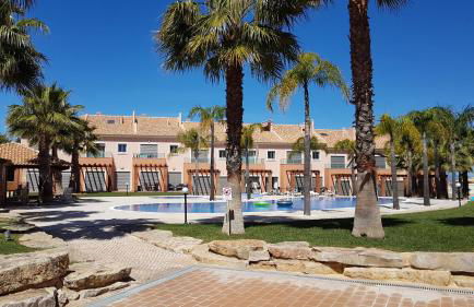 Villa Jardins 3 by Sunny Deluxe - Foto 8