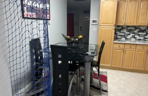 Bacolet Beach Luxe Pool Cottage - Photo 25