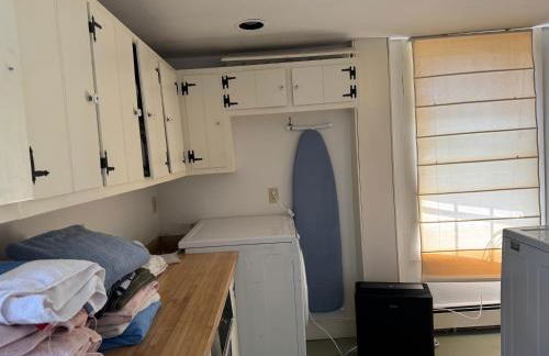 Heart of Newport - Alexander Hamilton Slept Here - Foto 19