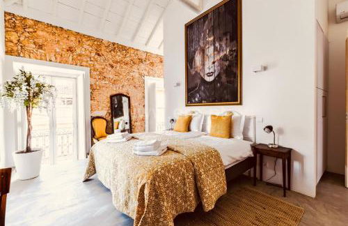 Alma da Vida Ferragudo - Foto 1