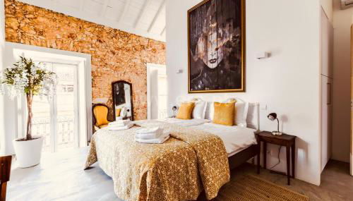 Alma da Vida Ferragudo - Foto 1