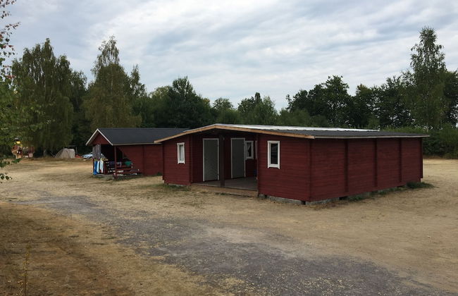 Torne Camping - Foto 22