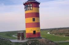 Grietjes Huus - Photo 7