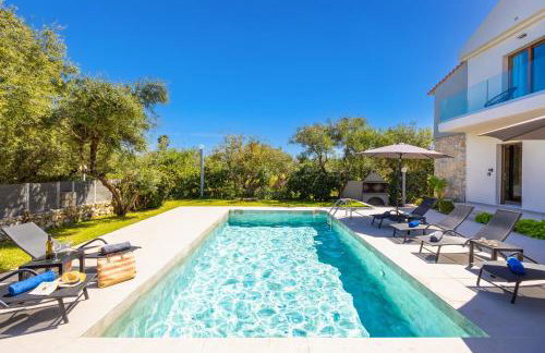 Villa Nineta - Photo 7