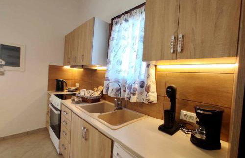 Villa Andros, Beauty and Luxury - Private Pool - Foto 34