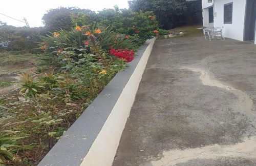 Mara Jos rural house - Foto 9