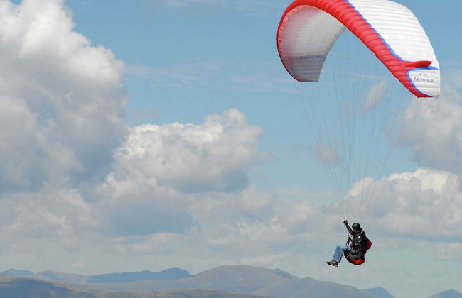 Chalet in Kalchberg Near Klippitztorl Ski - Foto 36