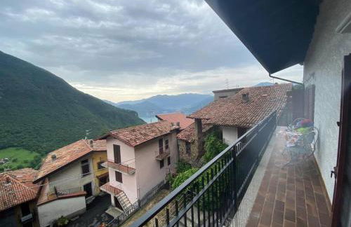 Casa vacanze il pettirosso. - Foto 17