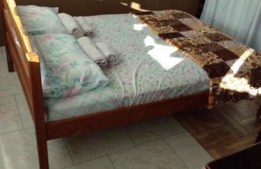 Cobertura Aluguel Temporada 3 andar - Foto 15