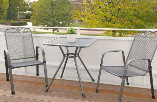 Fewo-Exklusiv "Seeblick" - Foto 15