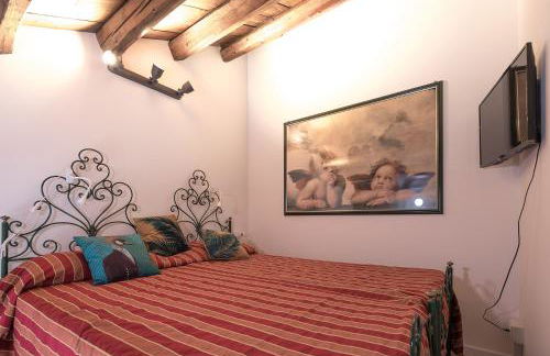 Barchessa Rossetti - Photo 43