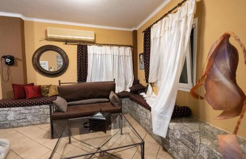 Amfitrion Apartments - Foto 37