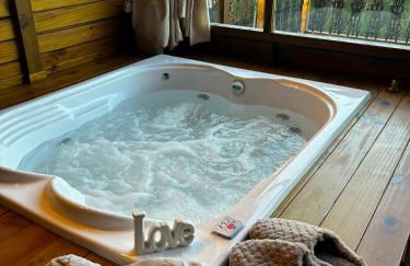 Refúgio Suiço em Vargem Alta - Photo 17