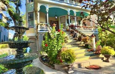 The Sealy House - Foto 6