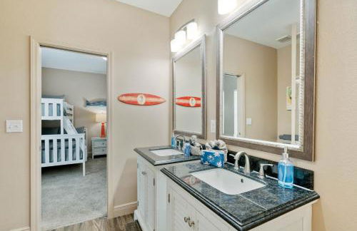 Sun Kissd by Travel Life Vacations - Foto 68