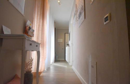 Il Tetto dei Sogni - Foto 24