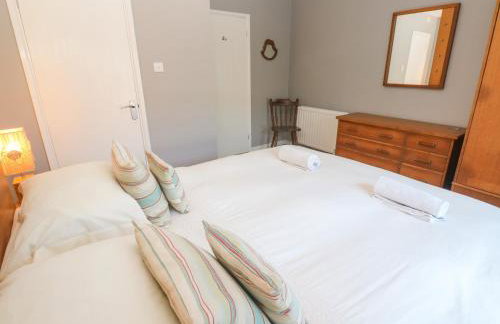 Beachcombers - Foto 20