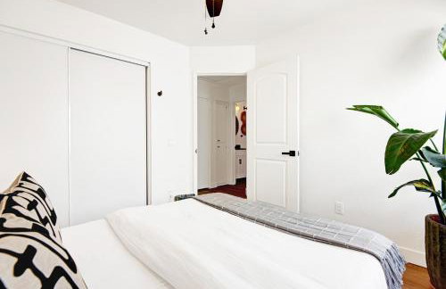 IndyOasis: pool*spa*games*BBQ*4BR2BA. Wlk2Festivls - Foto 33